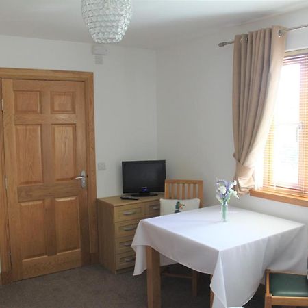 Langdale Lodge At Langdale Lakes, Lincoln Ln3 5Bb Langworth Kültér fotó