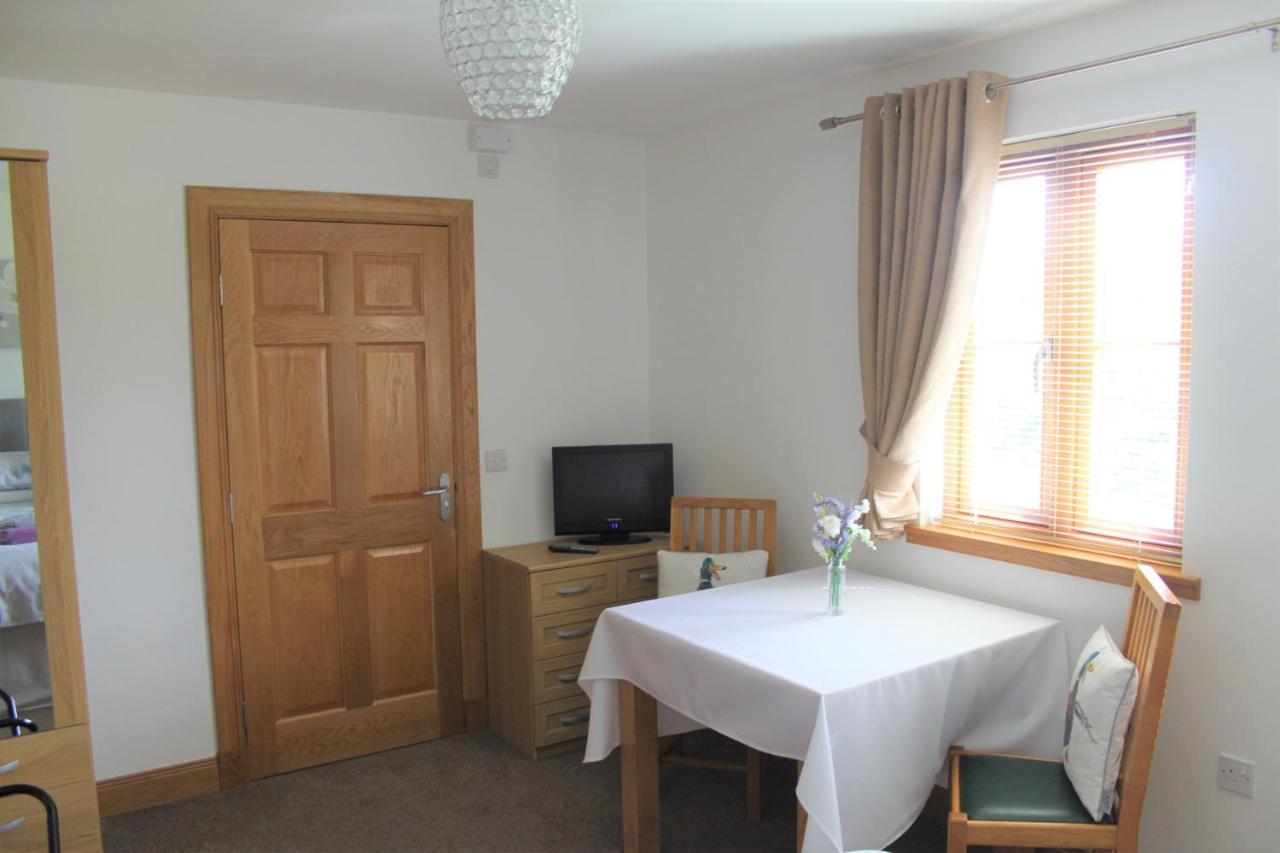 Langdale Lodge At Langdale Lakes, Lincoln Ln3 5Bb Langworth Kültér fotó